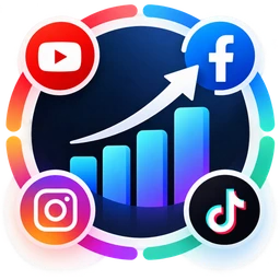 Social Analytics